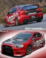 /album/mitsubishi-lancer-evo-x/original-1-jpg/